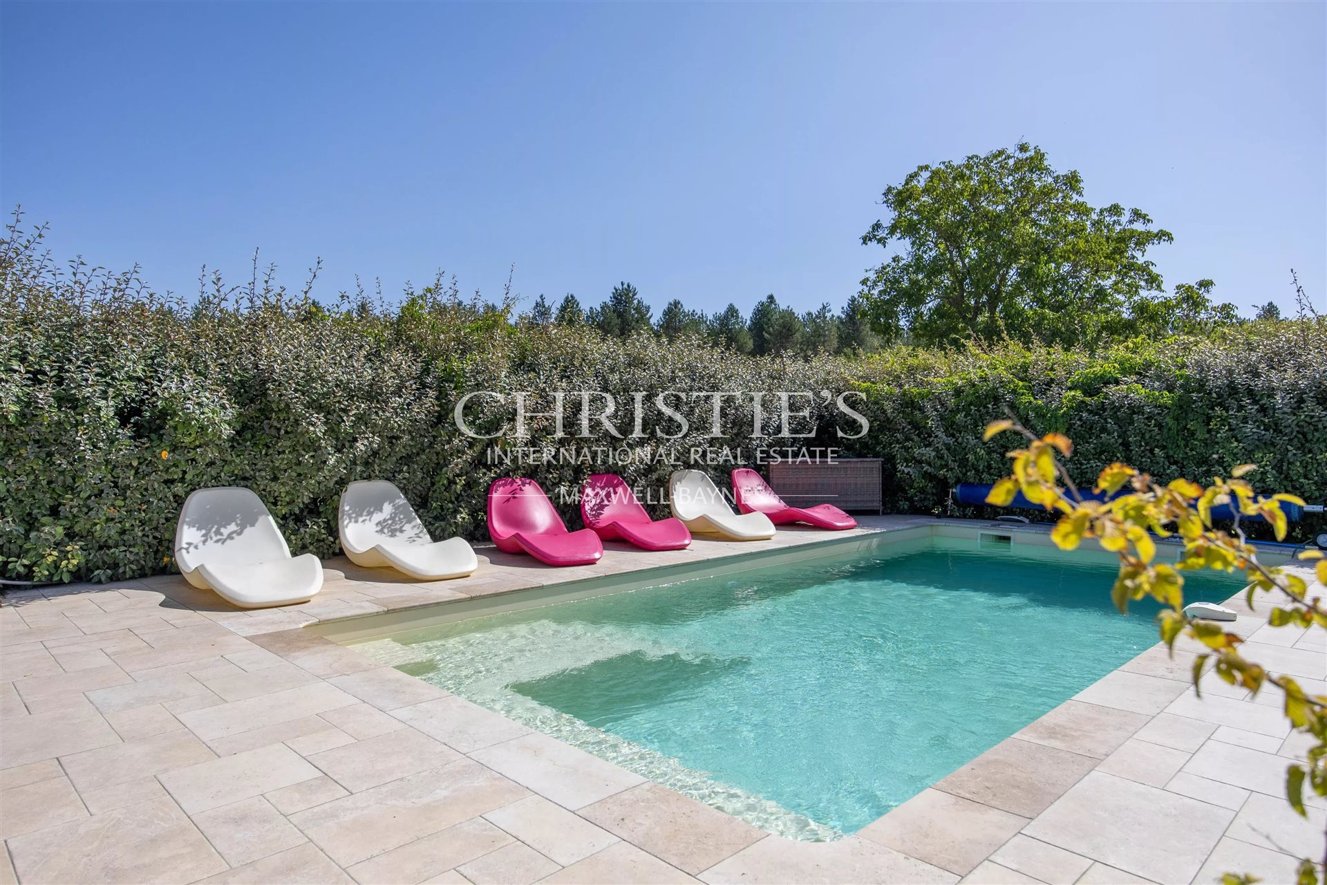 Maison à vendre, 120m², Sauveterre-de-Guyenne