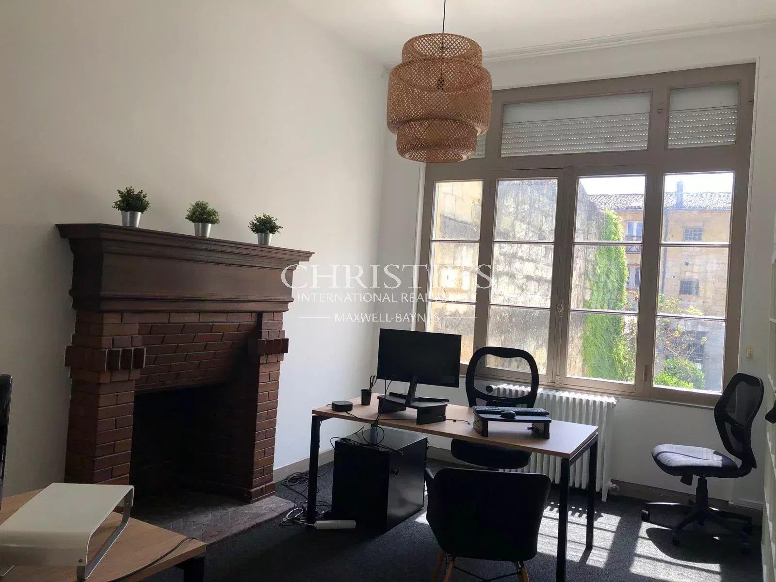 Maison à vendre, 550m², Libourne