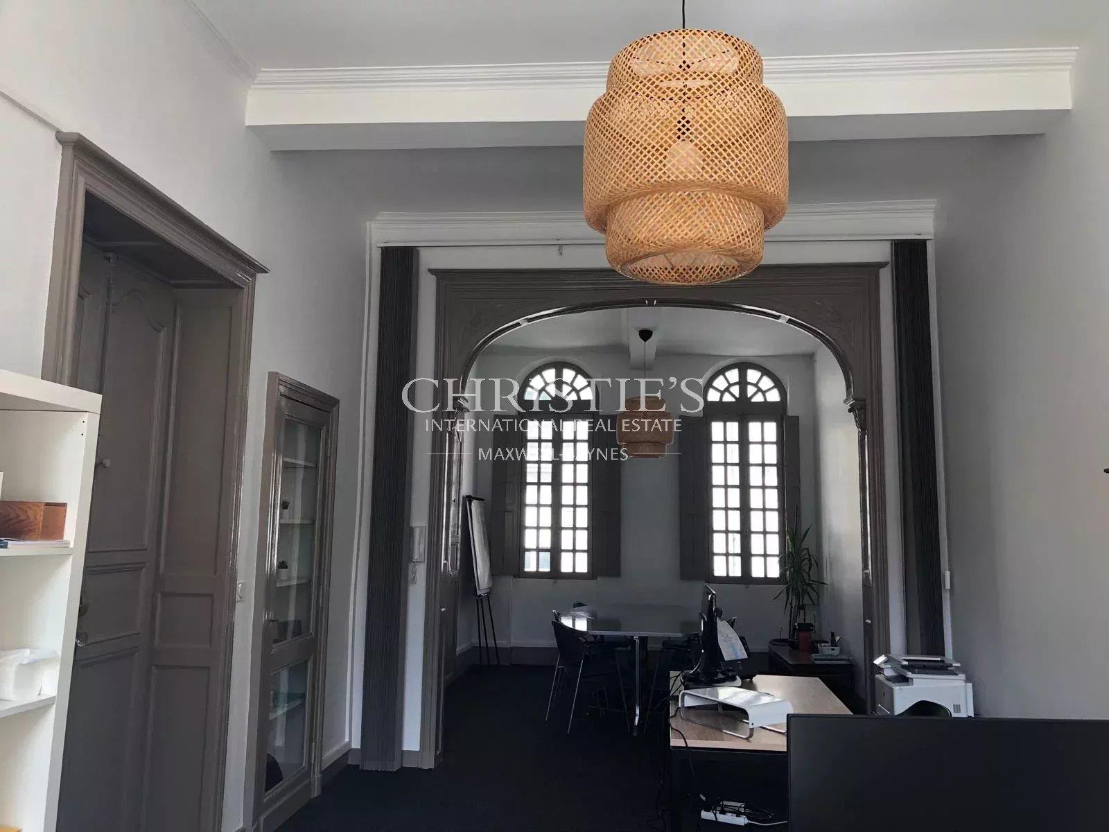 Maison à vendre, 550m², Libourne