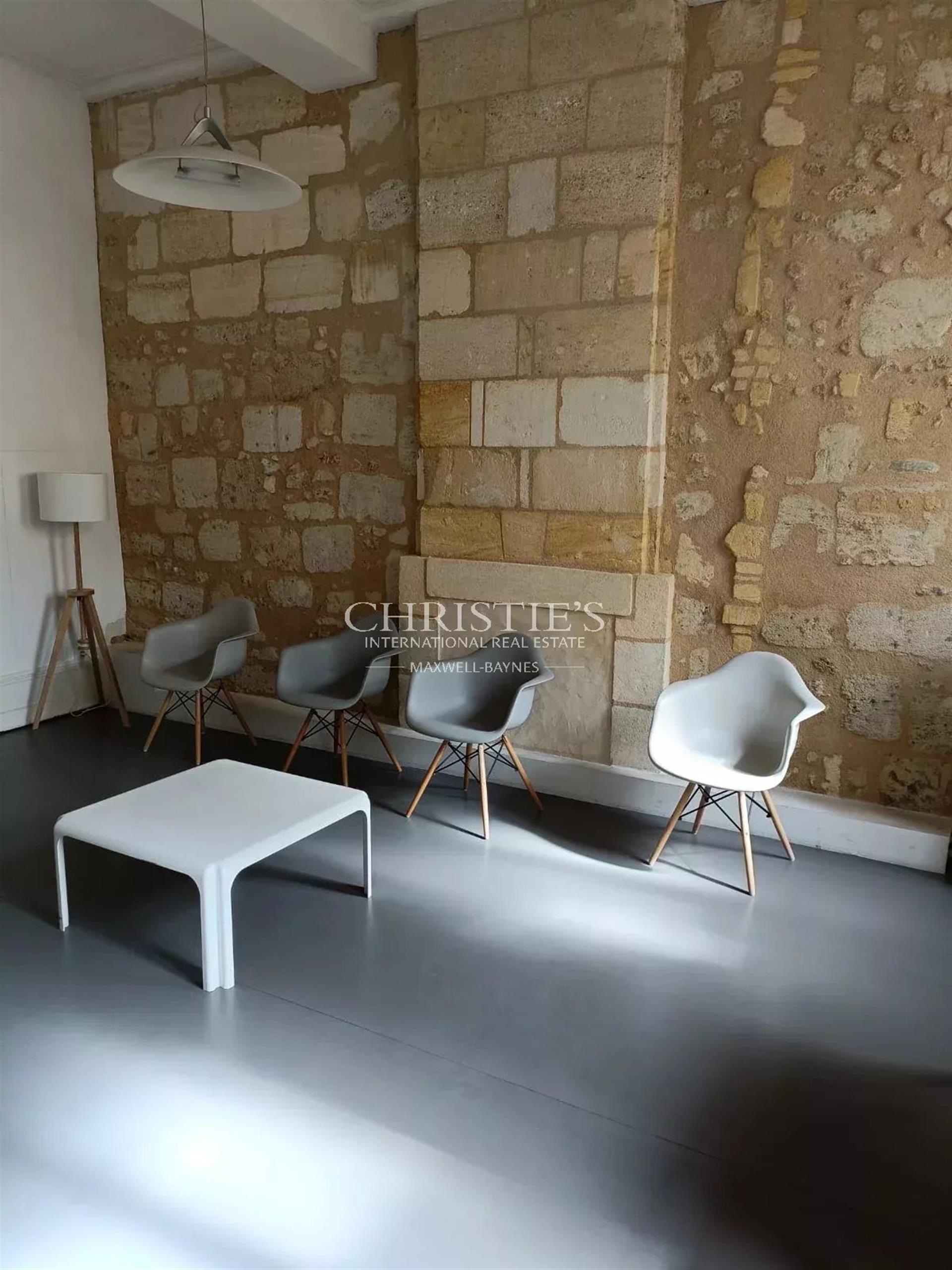Maison à vendre, 550m², Libourne