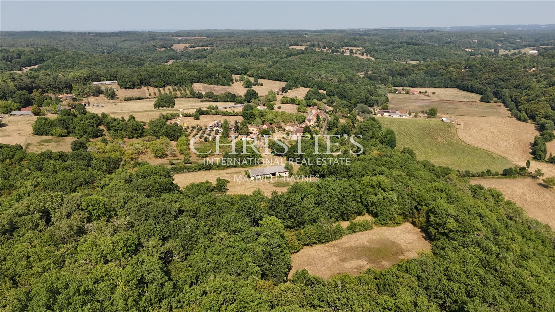 Maison à vendre, 265m², Beaumontois en Périgord
