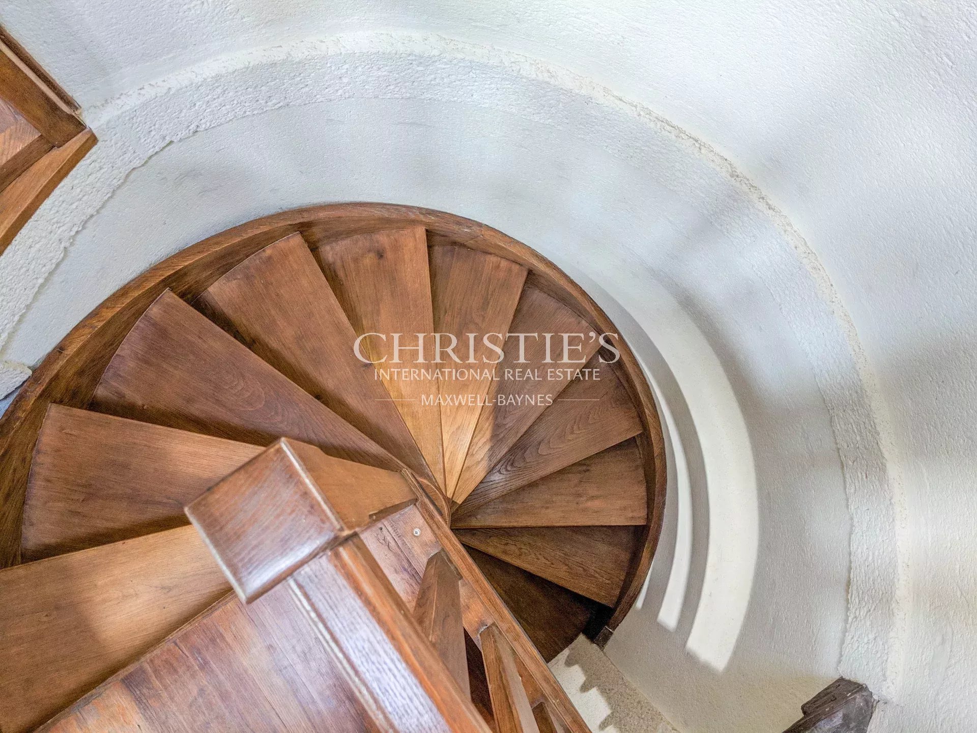 Maison à vendre, 515m², Monségur