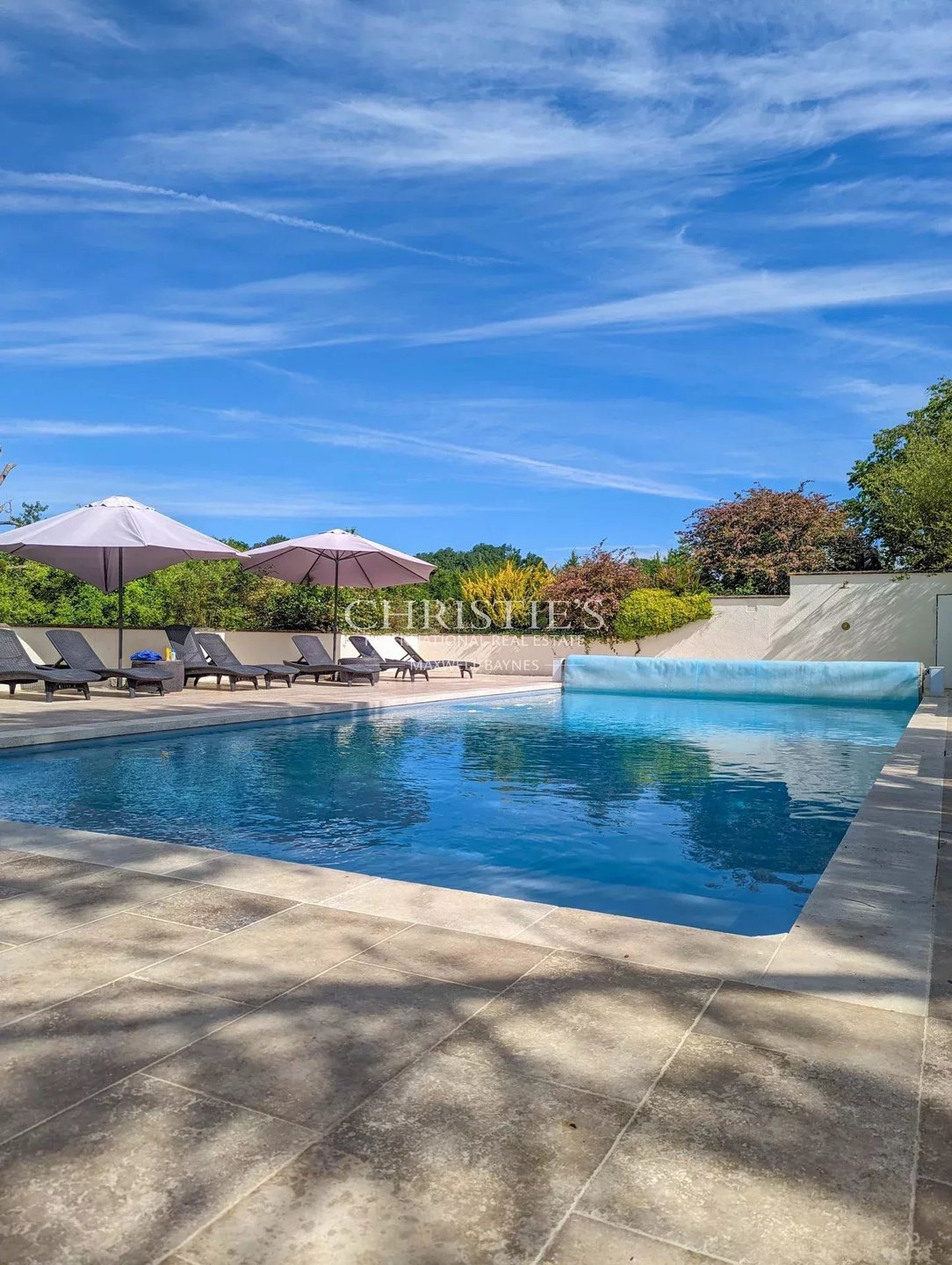 Maison à vendre, 515m², Monségur