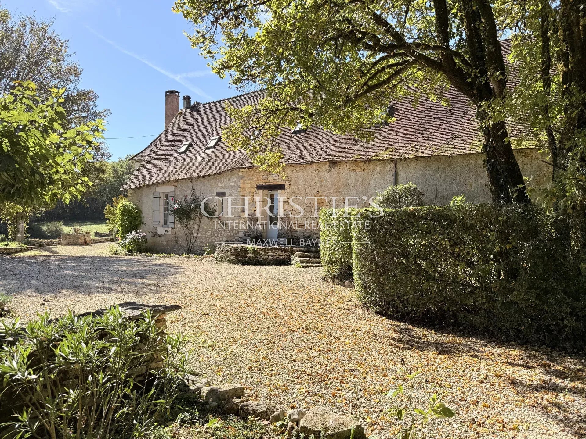 Maison à vendre, 260m², Thiviers