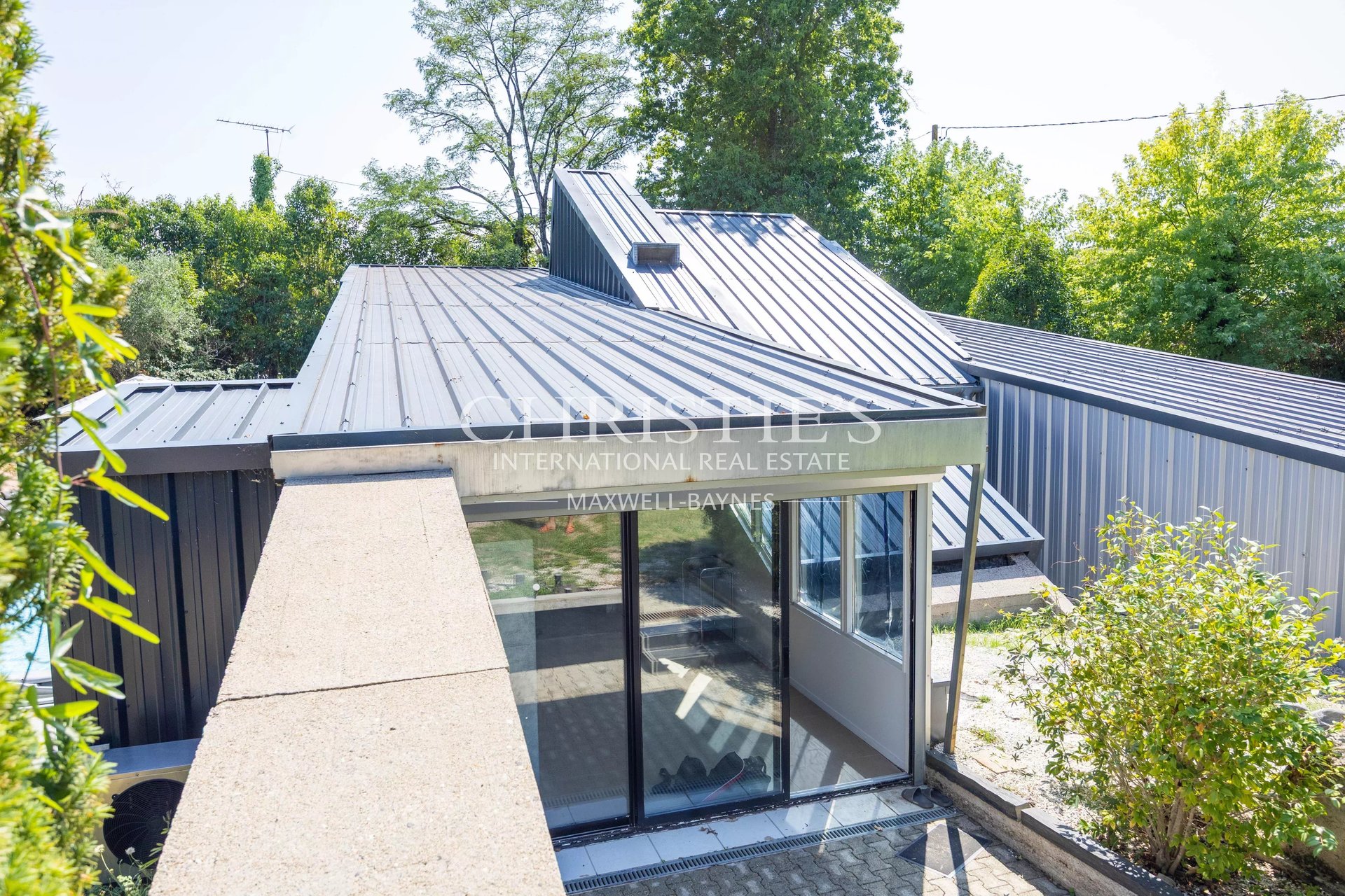 Maison à vendre, 140m², Villeneuve-sur-Lot