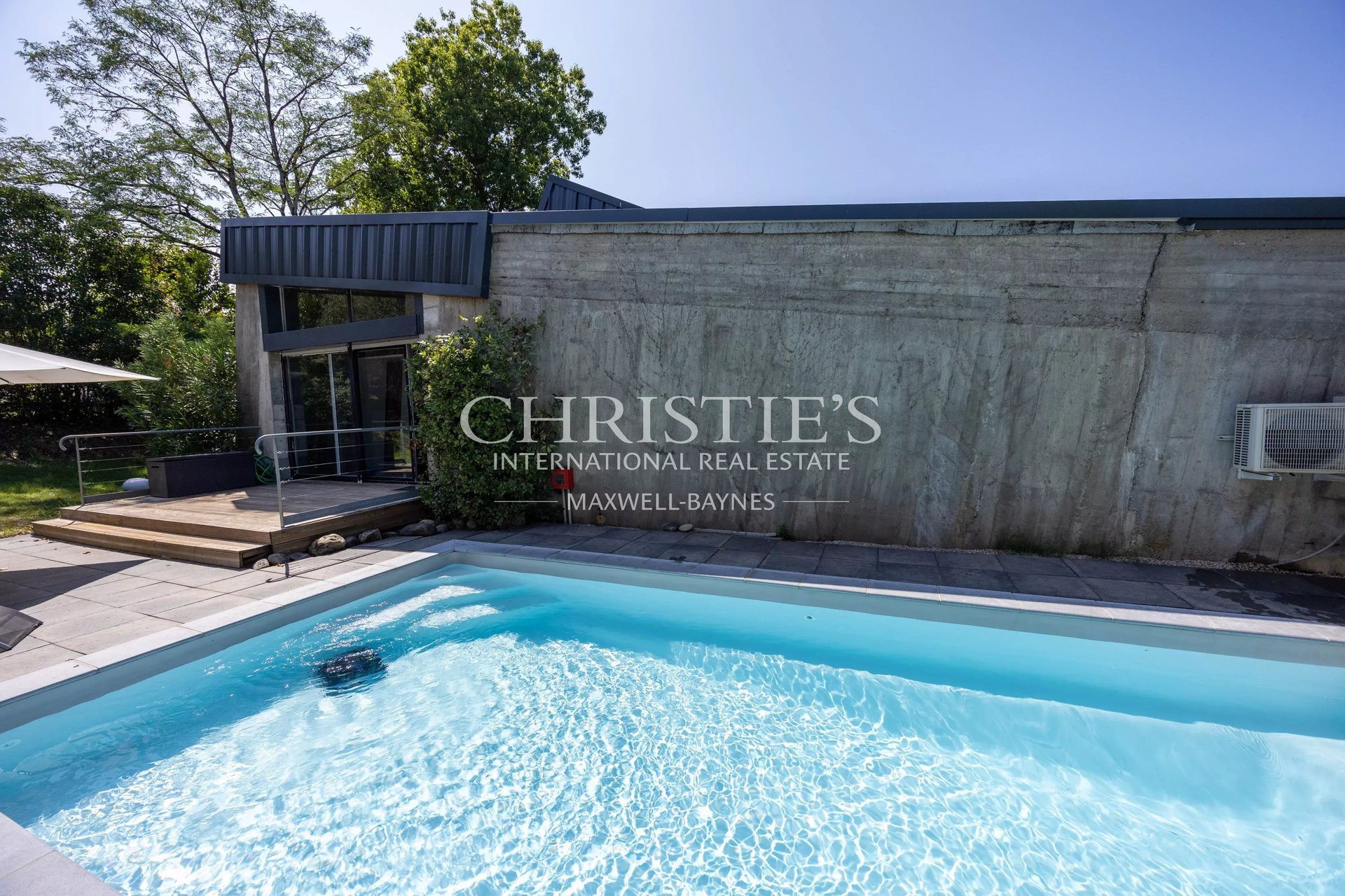 Maison à vendre, 140m², Villeneuve-sur-Lot