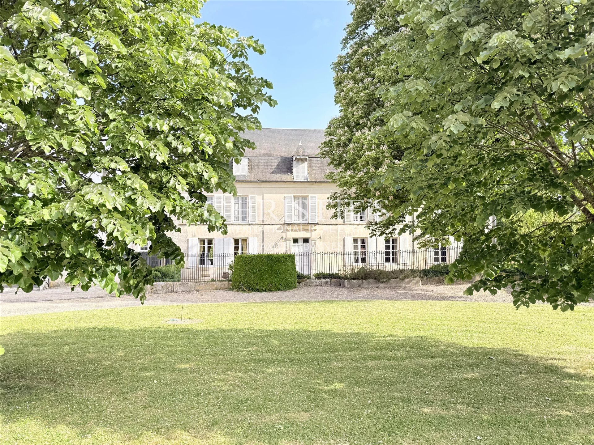Maison à vendre, 590m², Cognac