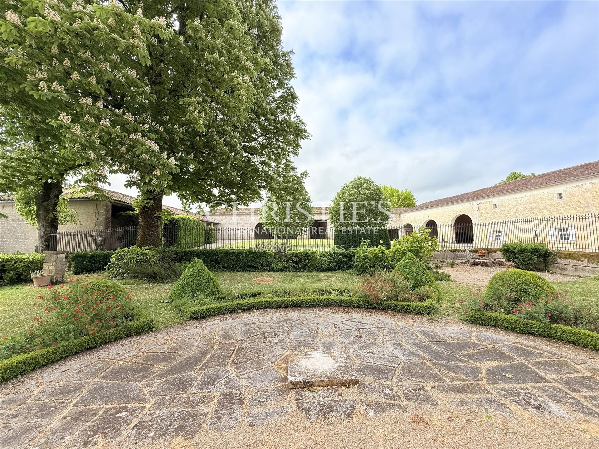 Maison à vendre, 590m², Cognac
