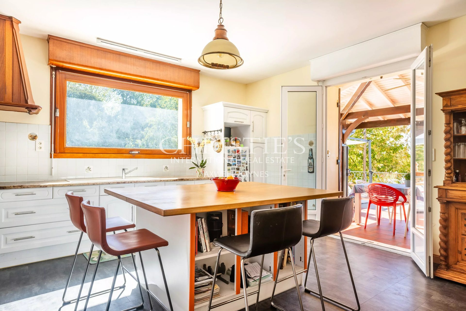 Maison à vendre, 225m², Saint-Émilion