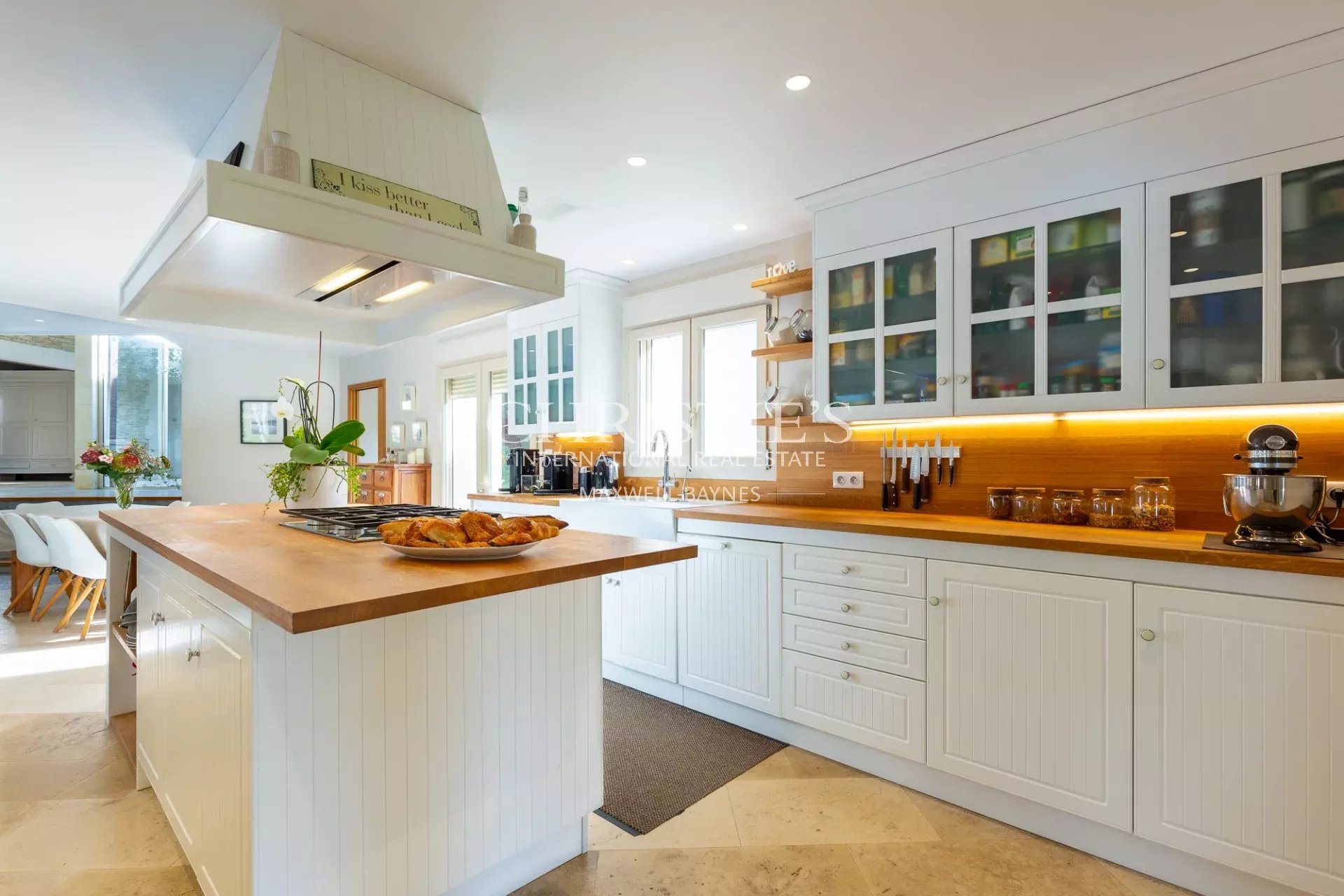Maison à vendre, 650m², Périgueux