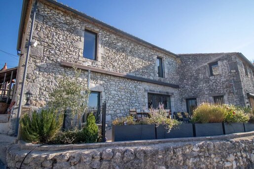 Maison 6 pièces 199 m² · à Duras · 199 m² · 685 000 €