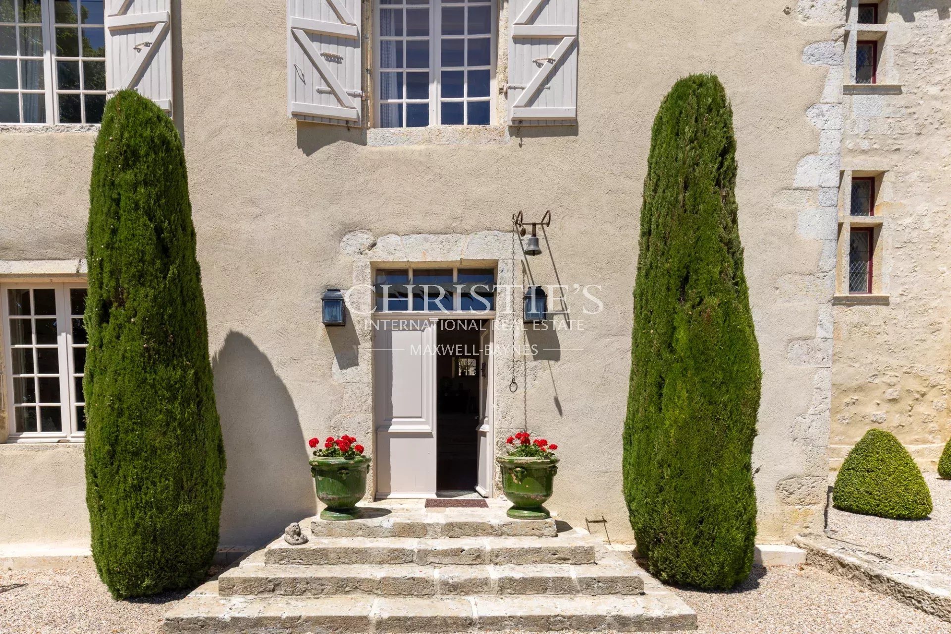 Maison à vendre, 920m², Auch