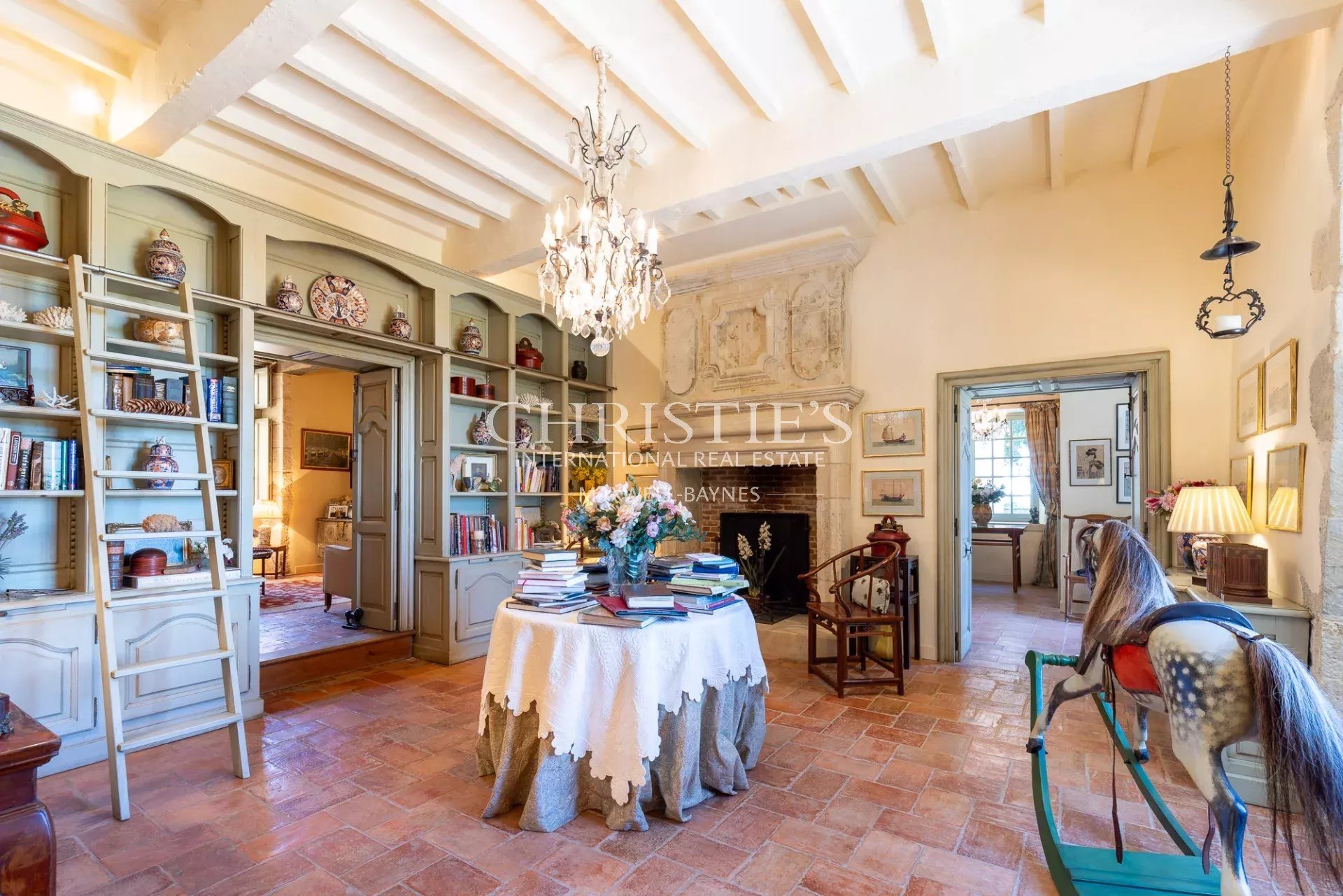 Maison à vendre, 920m², Auch