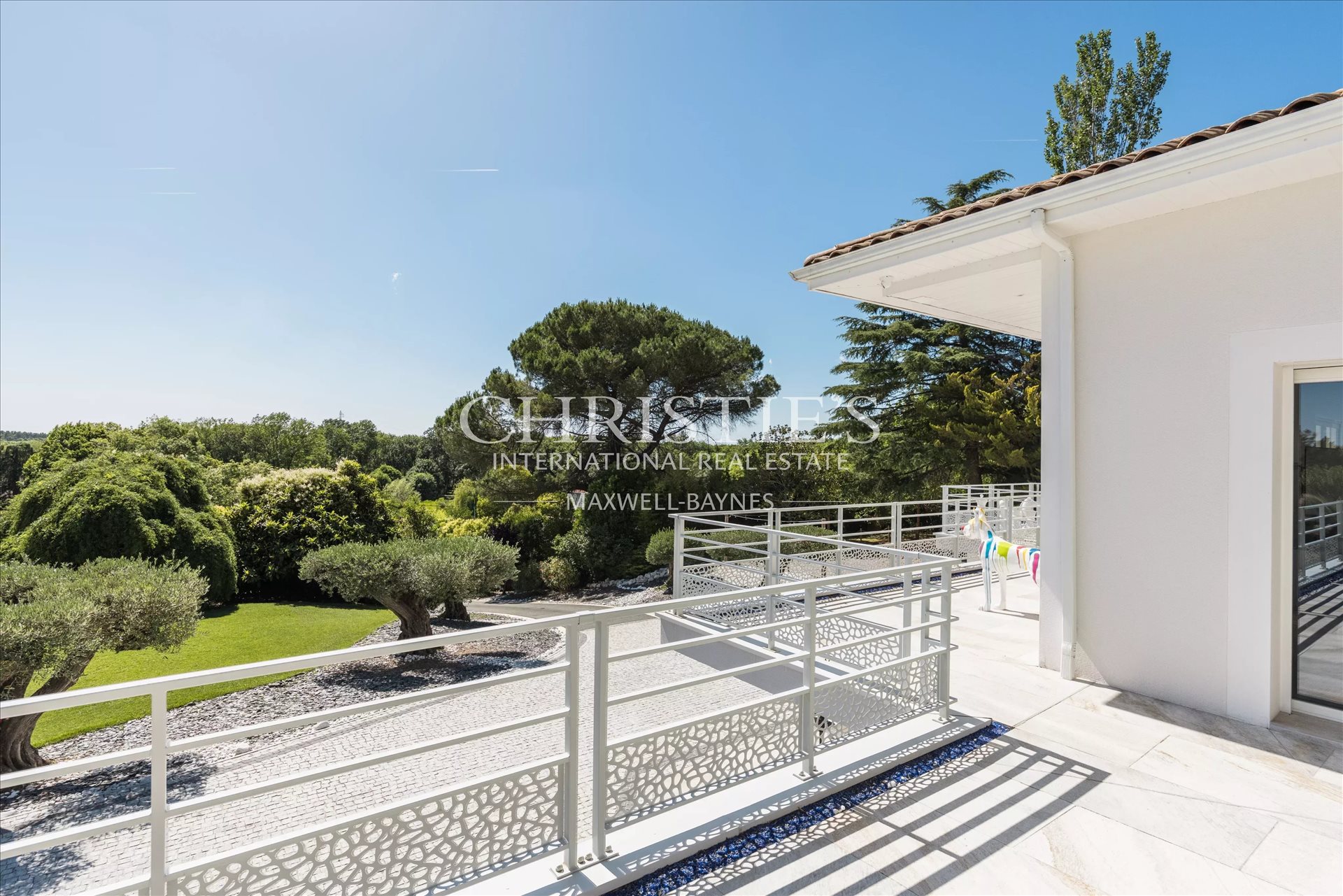 Maison à vendre, 545m², Bouliac