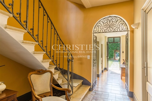 Maison 12 pièces 394 m² · à Sauveterre-de-Guyenne · 394 m² · 739 500 €