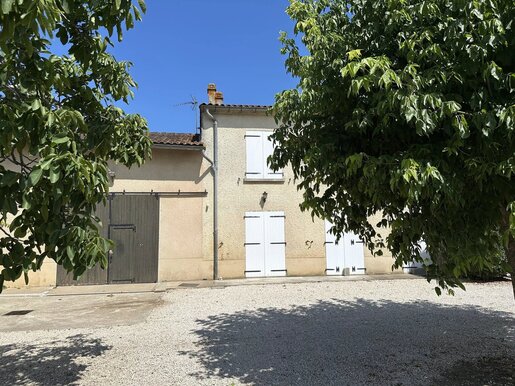 Maison 140 m² · à Saint-Émilion · 140 m² · 1 595 000 €