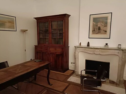 Maison 15 pièces 550 m² · à Libourne · 550 m² · 742 000 €