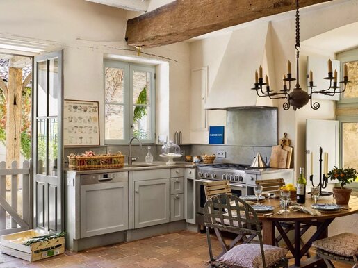 Maison 8 pièces 300 m² · à Labastide-d'Armagnac · 300 m² · 636 000 €