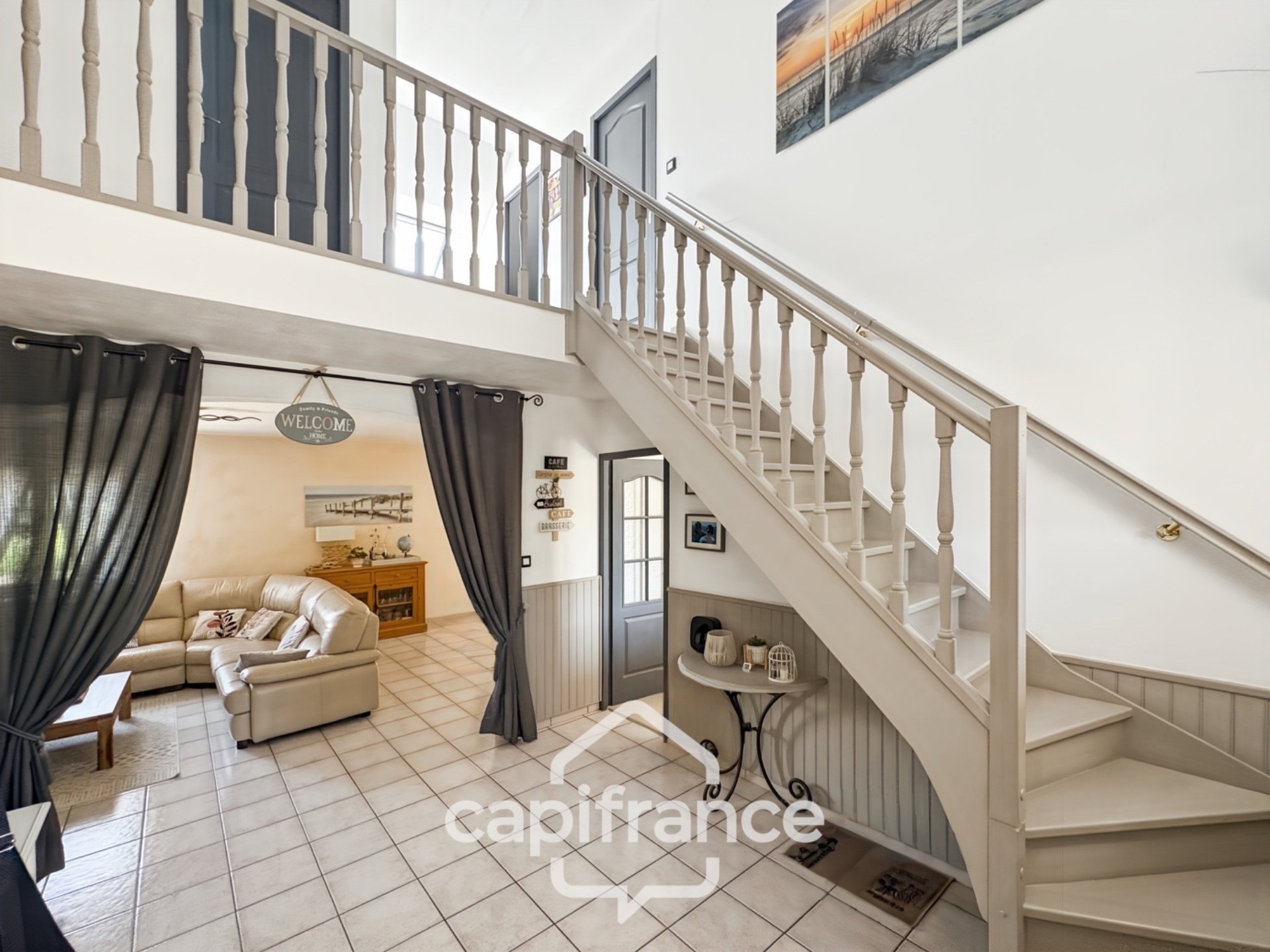 Maison à vendre, 131m², Laives