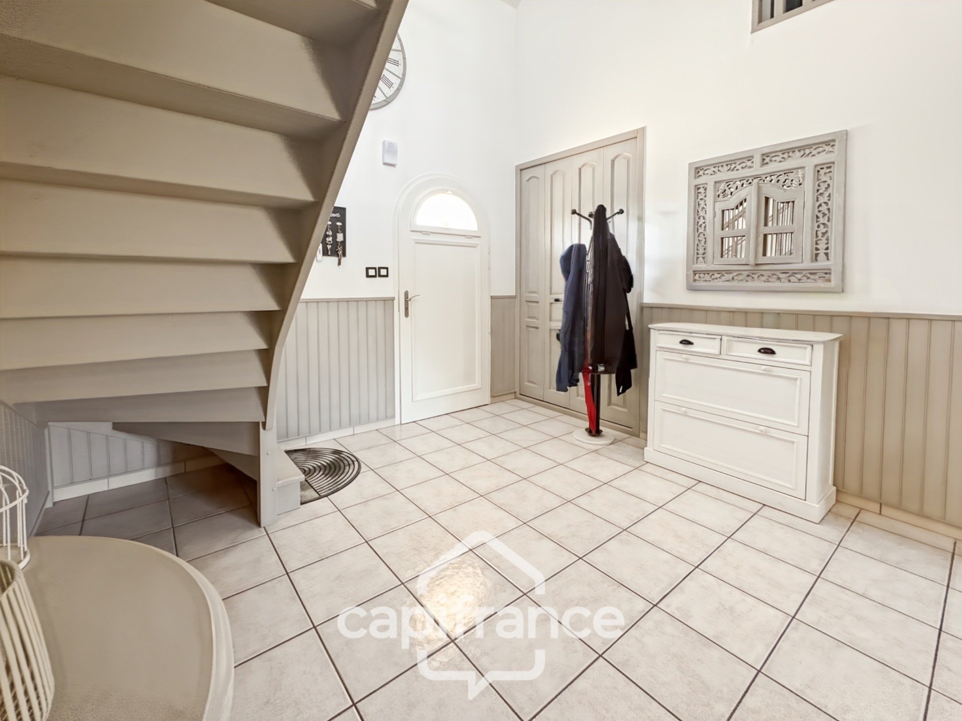 Maison à vendre, 131m², Laives