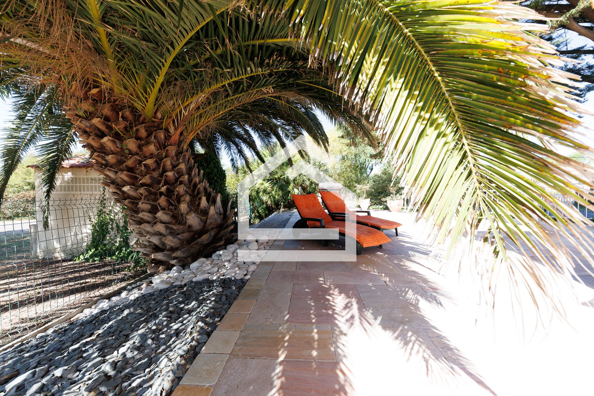 Maison à vendre, 155m², La Plaine-sur-Mer
