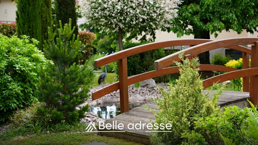 Advert pic 0