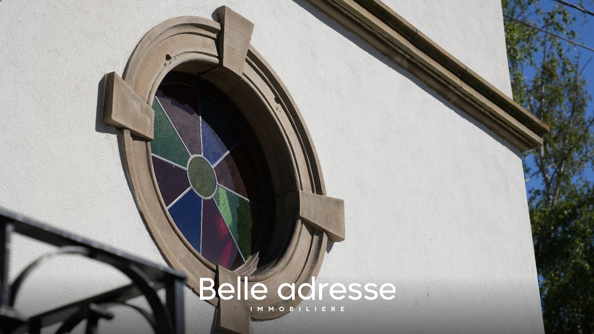 Maison à vendre, 240m², Molsheim