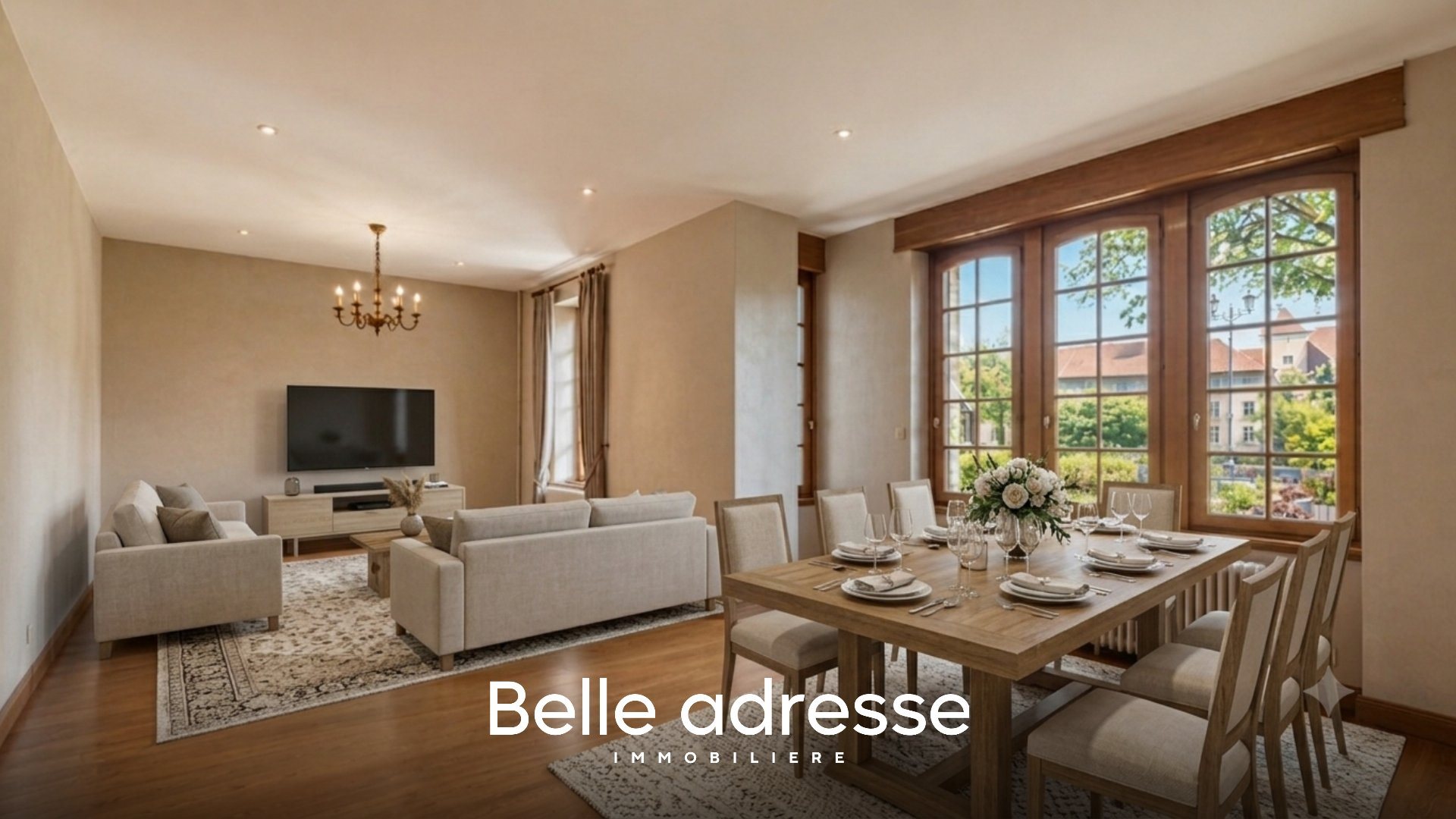 Maison à vendre, 240m², Molsheim