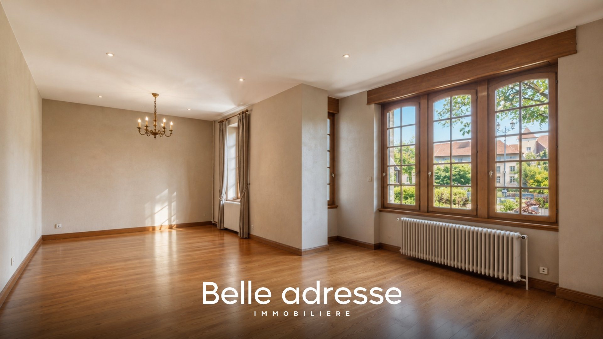 Maison à vendre, 240m², Molsheim