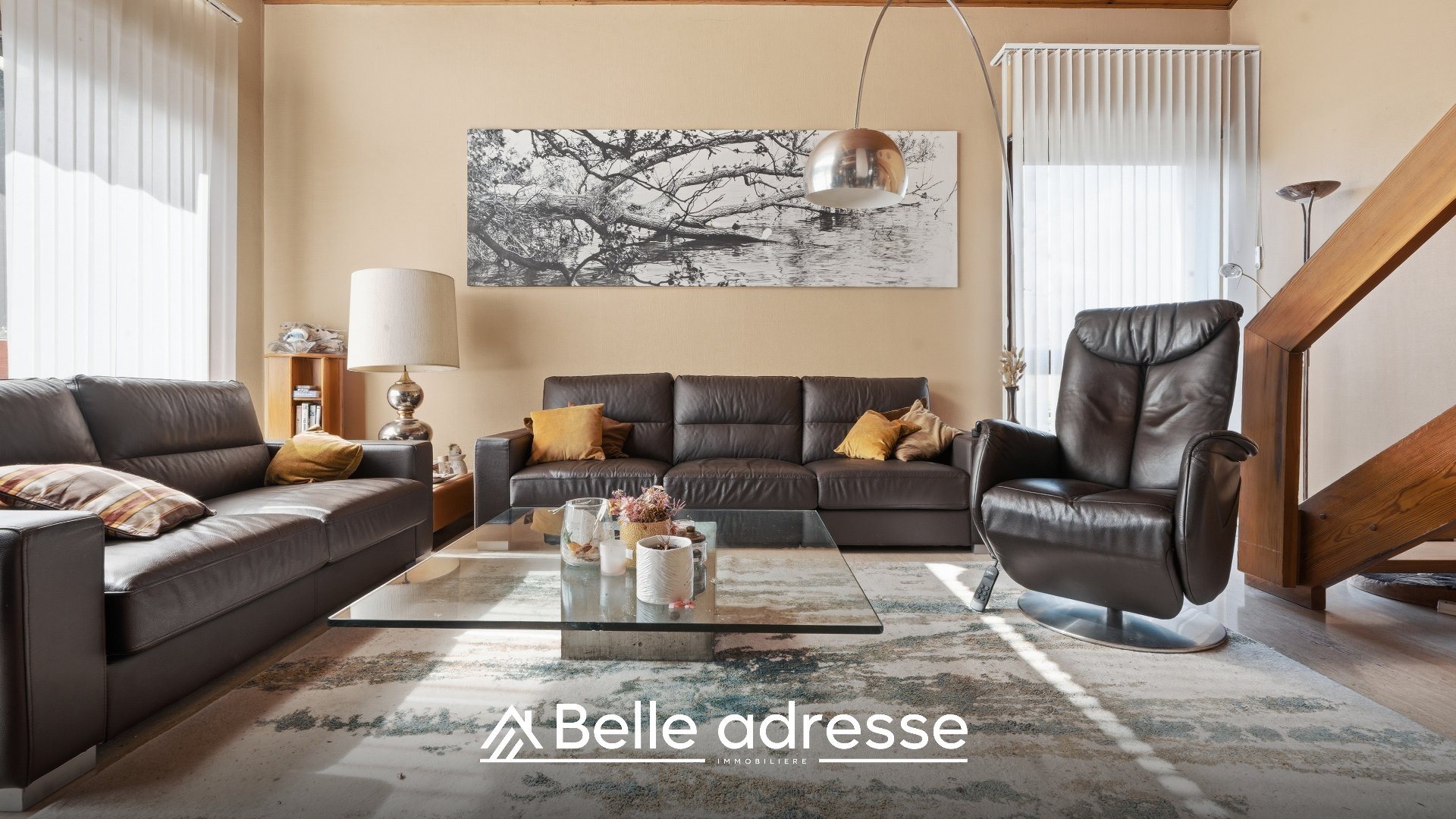 Maison à vendre, 205m², Strasbourg