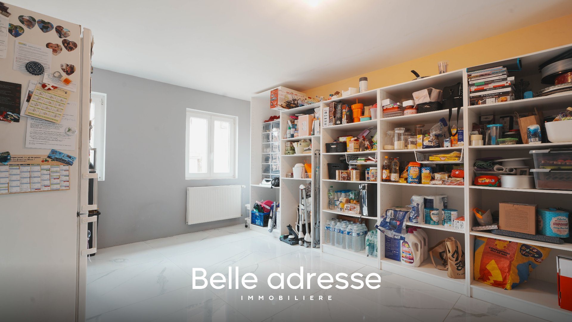 Maison à vendre, 160m², Traenheim
