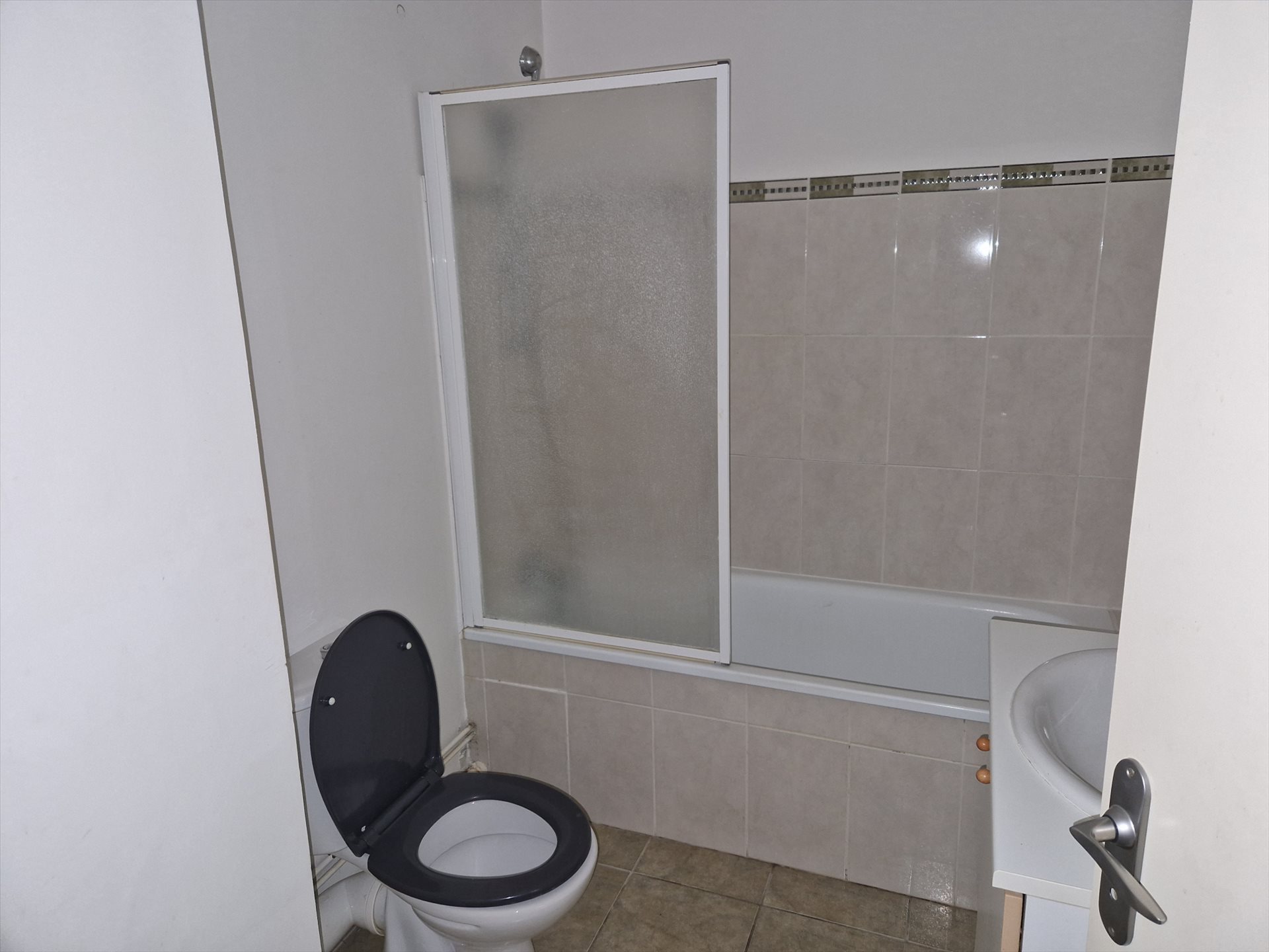 Appartement à vendre, 27m², Fécamp