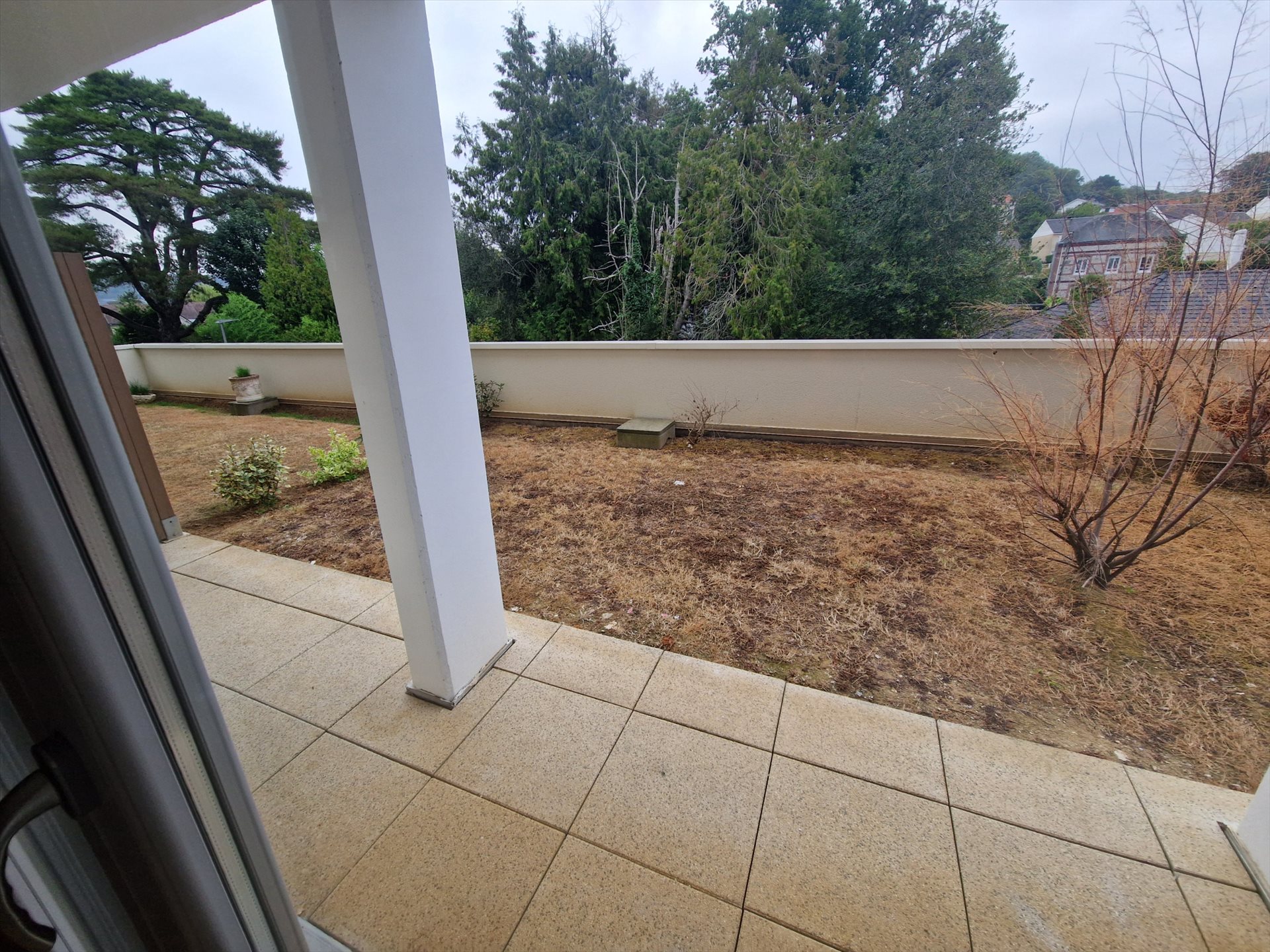 Appartement à vendre, 27m², Fécamp