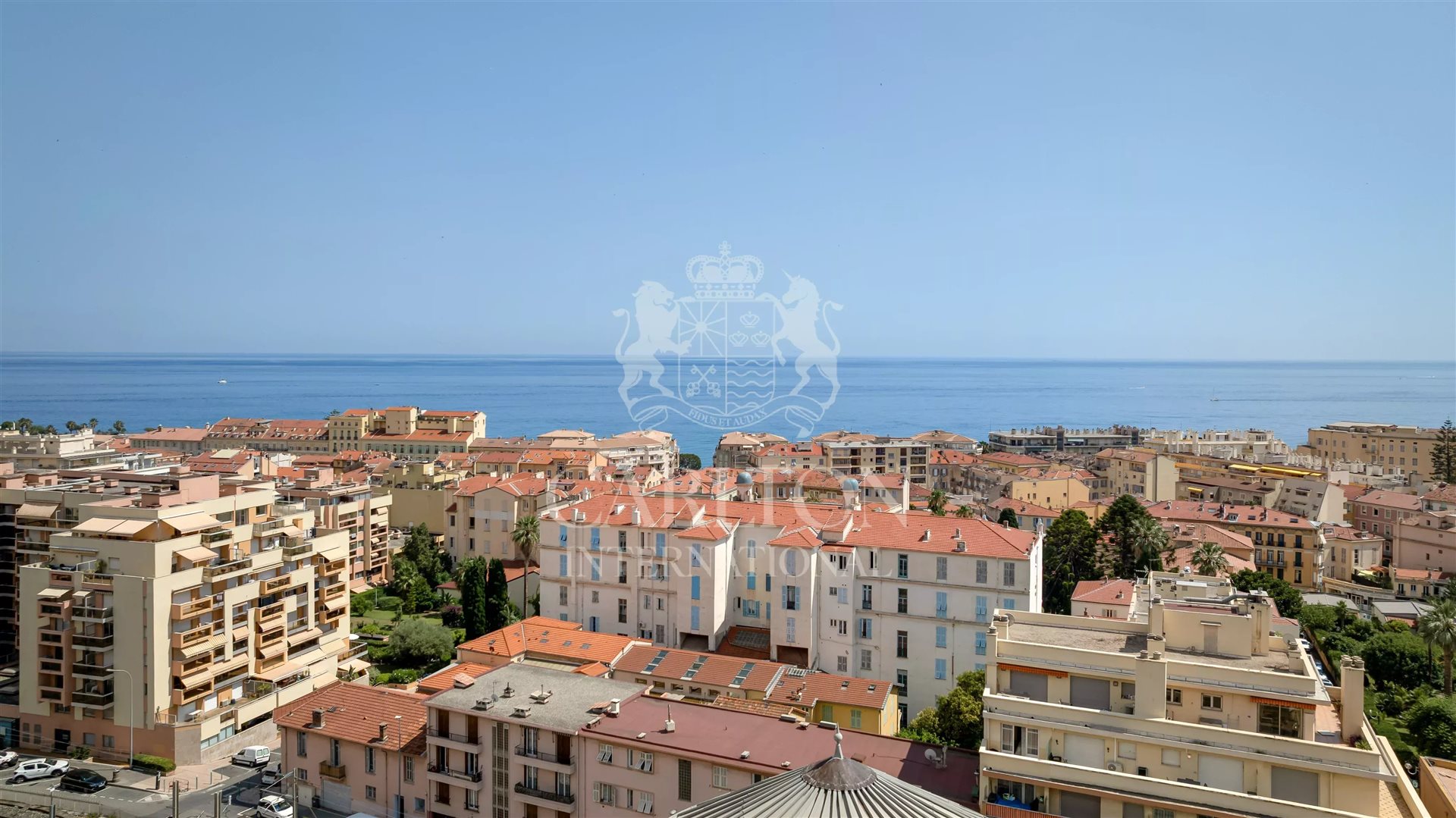 Maison à vendre, 141m², Menton