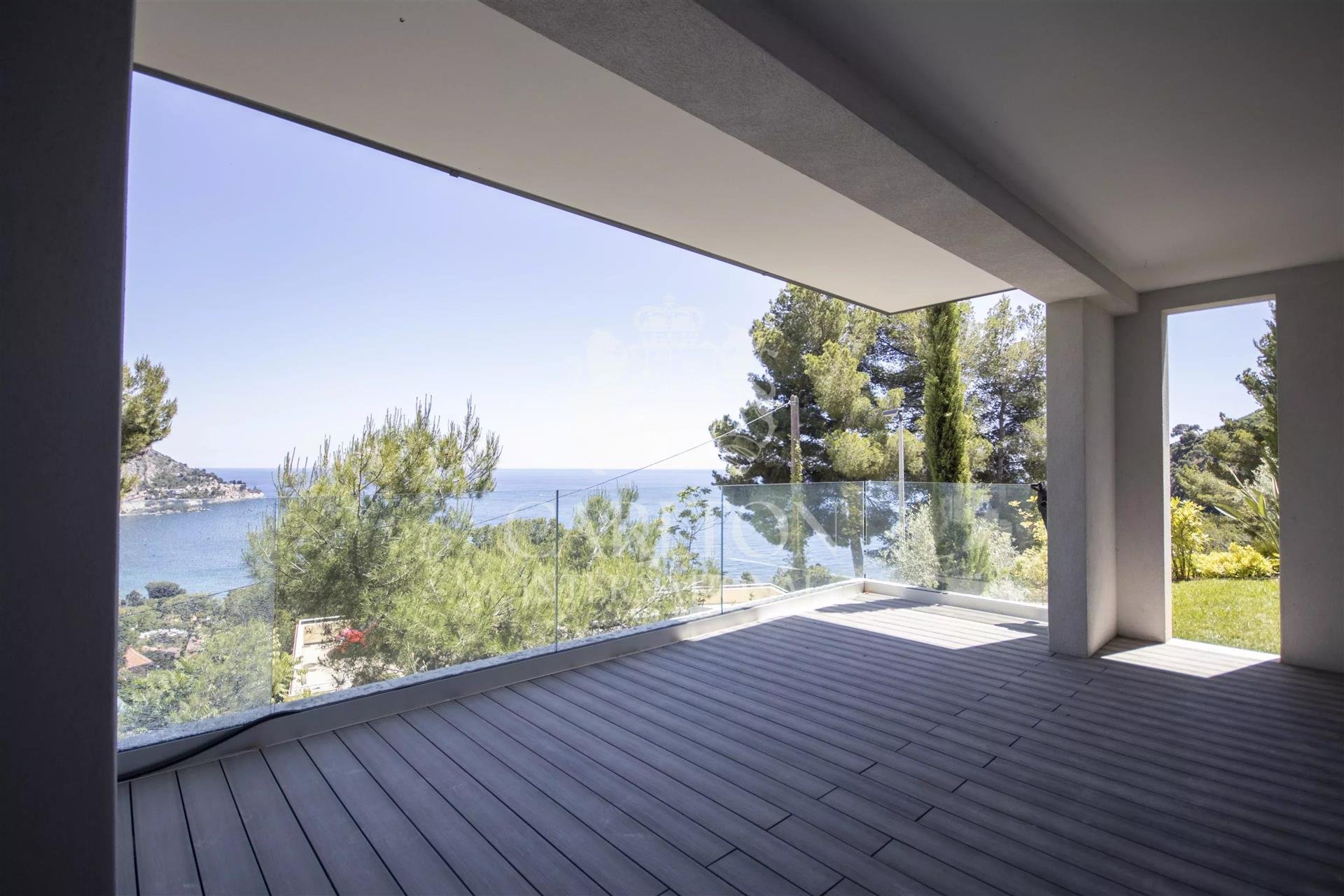 Maison à vendre, 265m², Èze