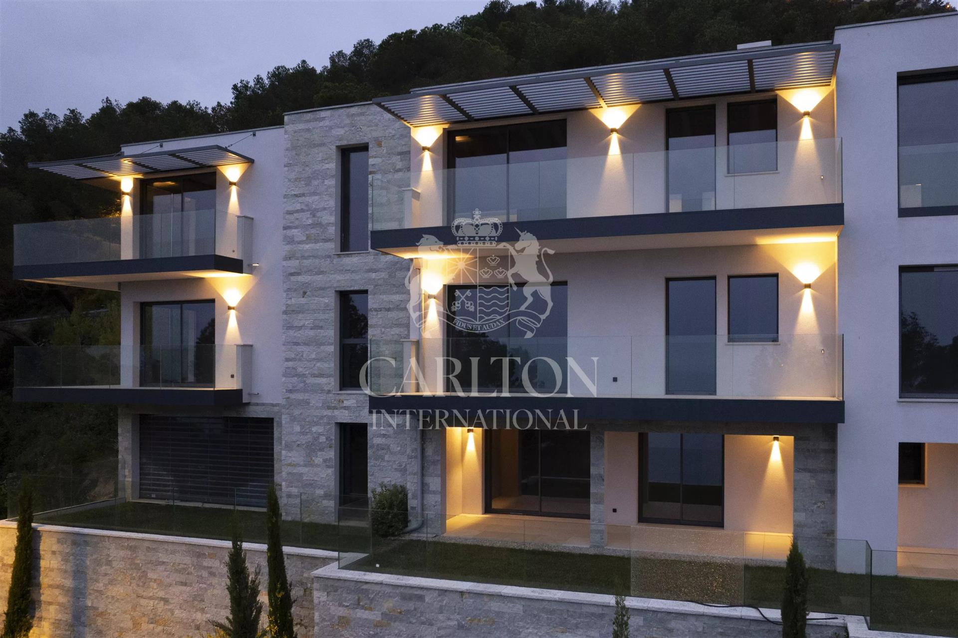 Maison à vendre, 265m², Èze