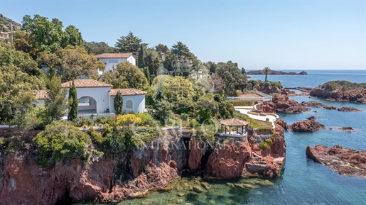 Advert pic 0