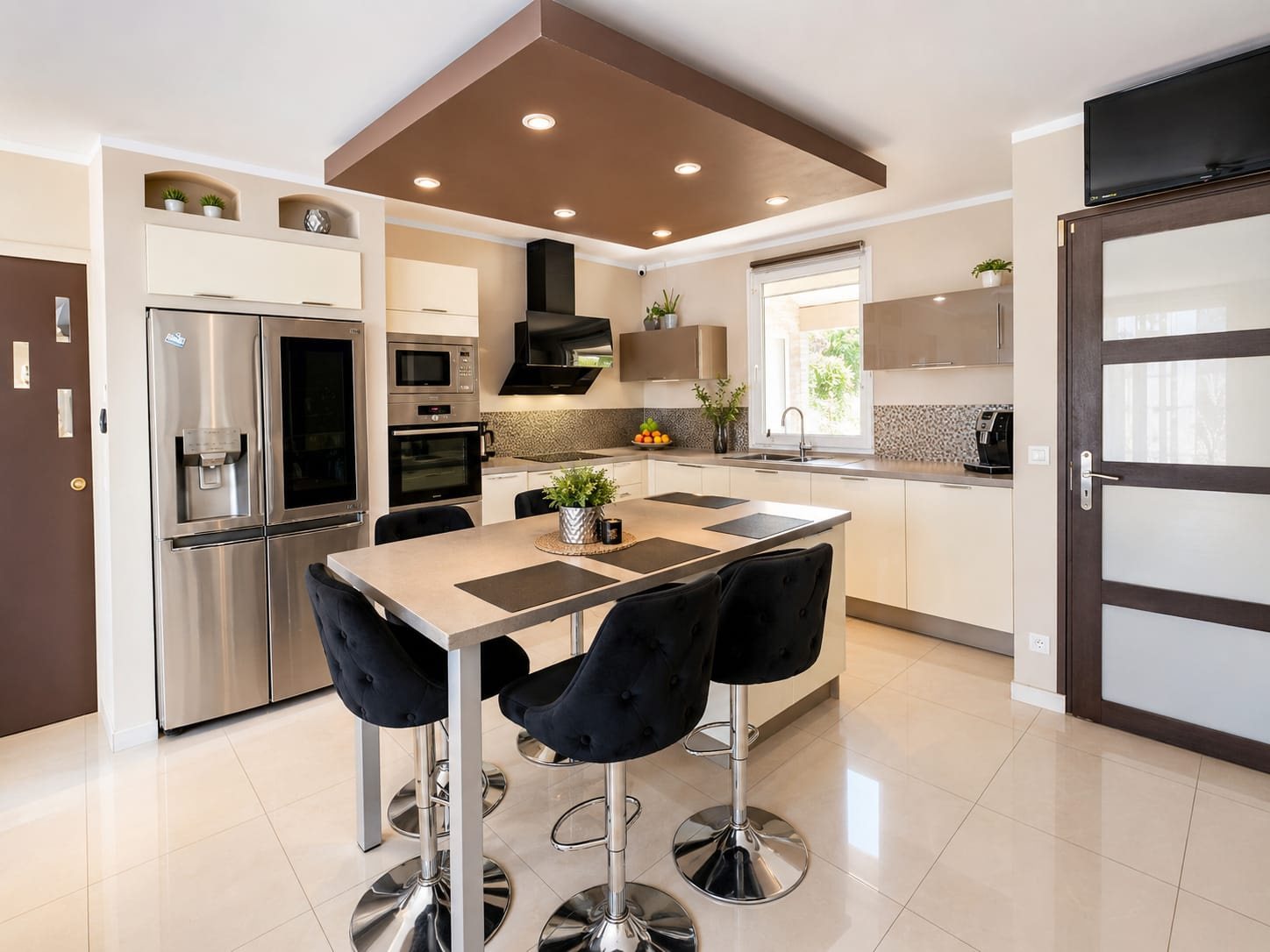Maison à vendre, 115m², Vidauban