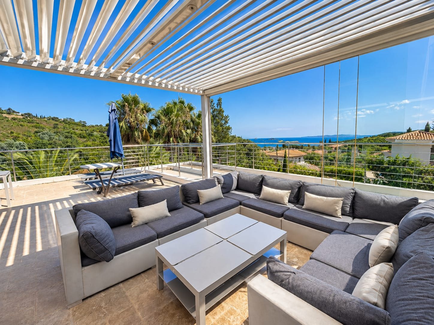 Maison à vendre, 380m², Sainte-Maxime
