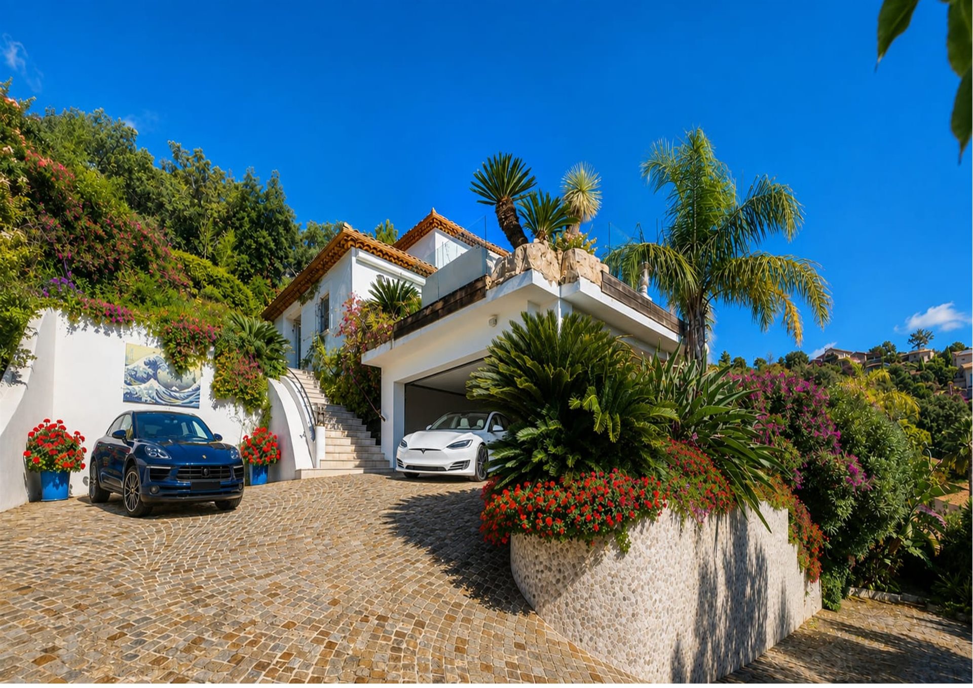 Maison à vendre, 180m², Hyères