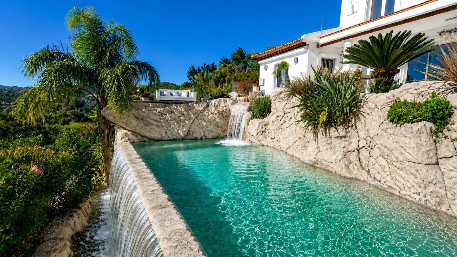 Maison à vendre, 180m², Hyères