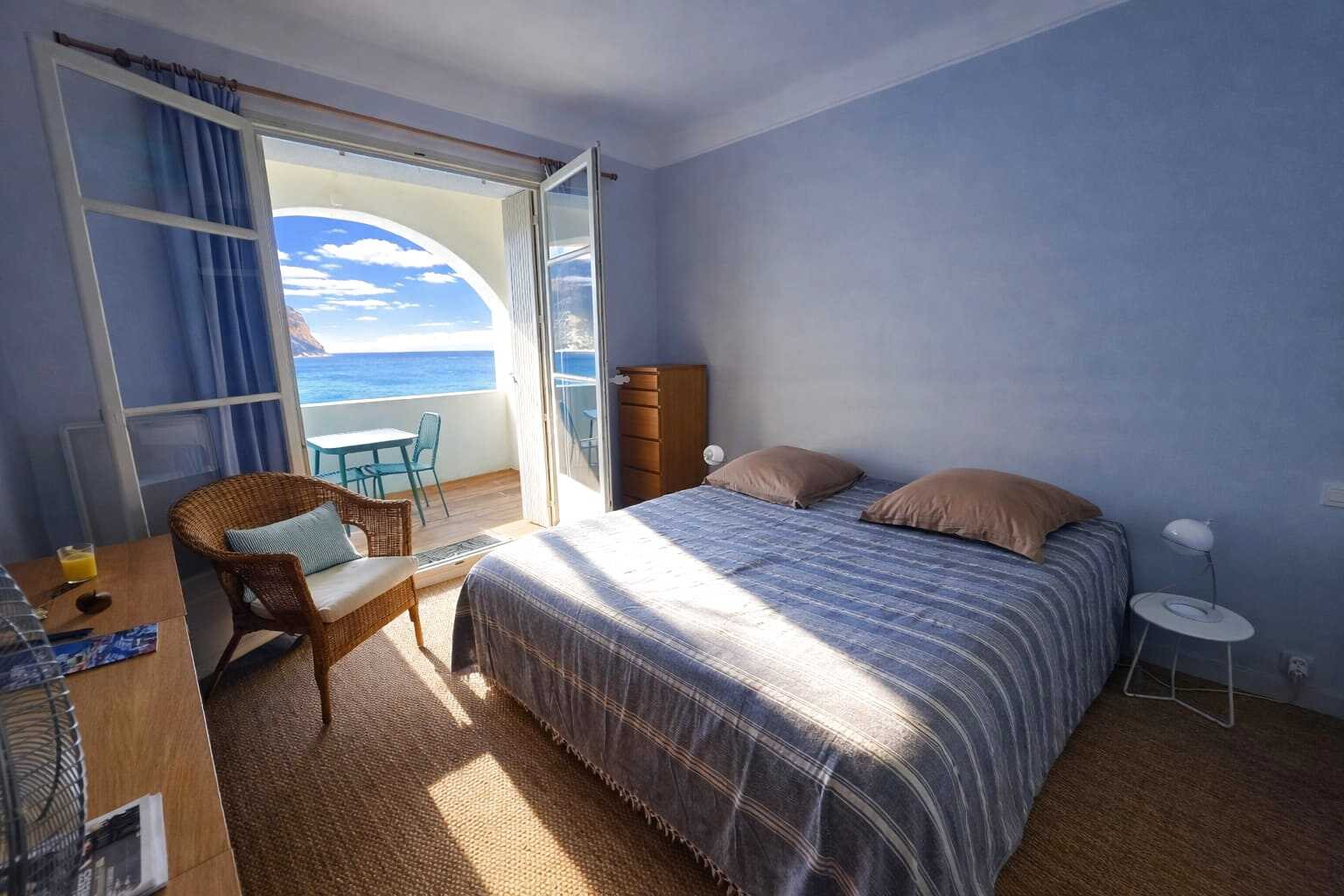 Appartement à vendre, 65m², Cassis