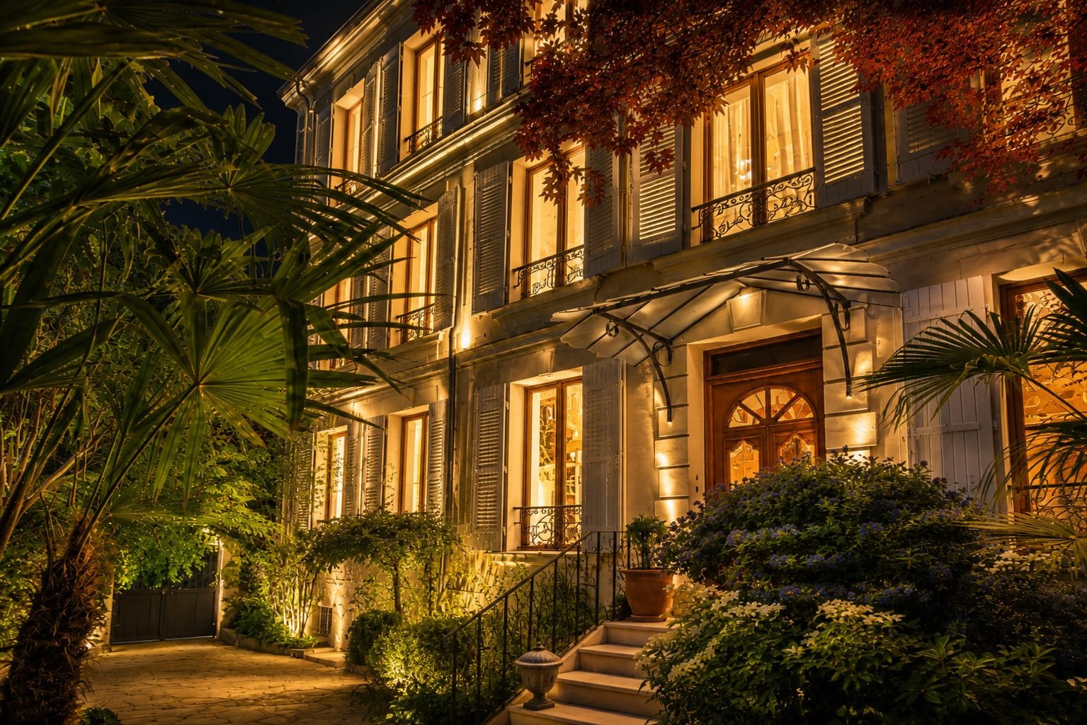 Maison à vendre, 350m², Puteaux