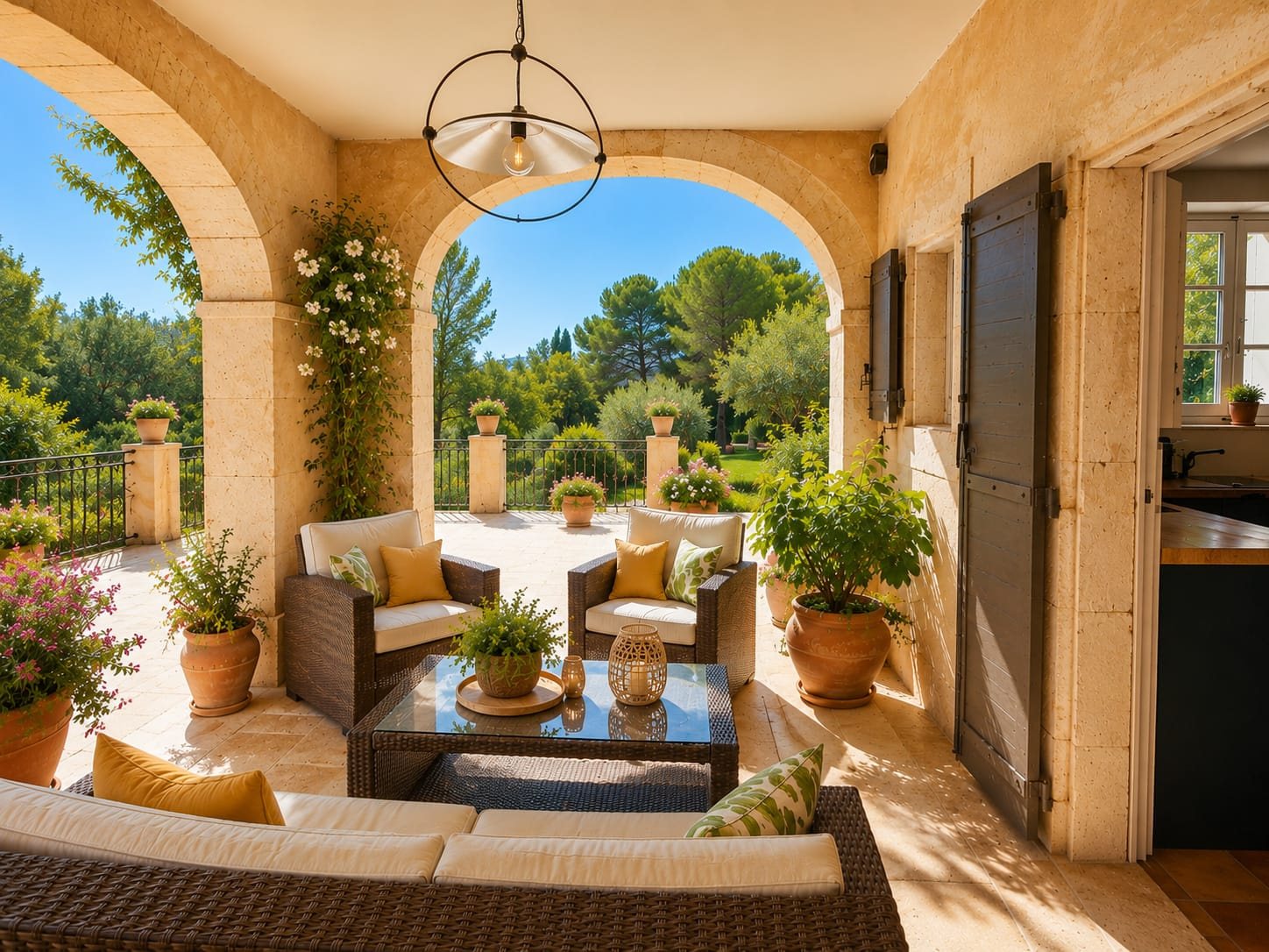 Maison à vendre, 362m², Aubagne