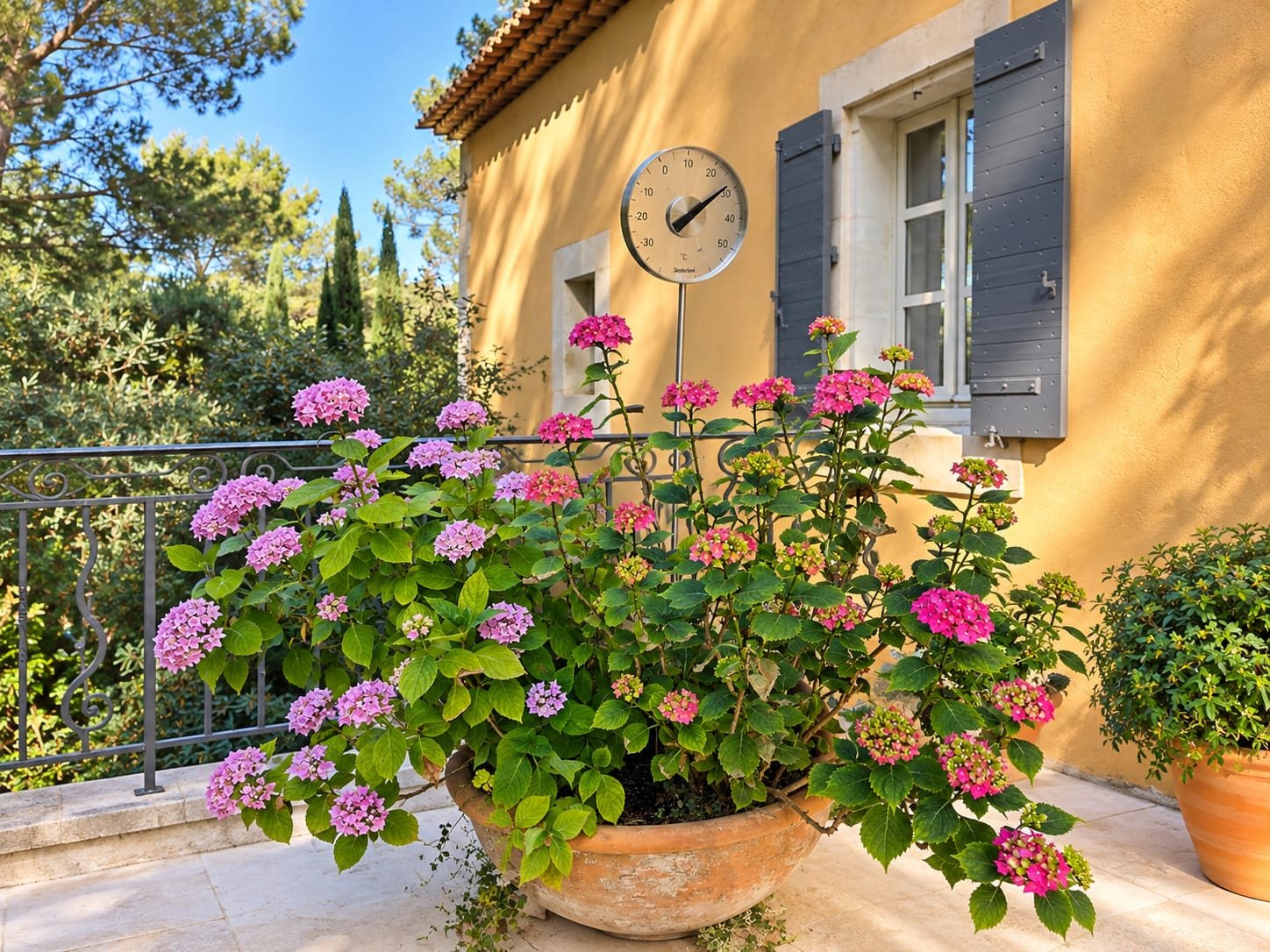 Maison à vendre, 362m², Aubagne