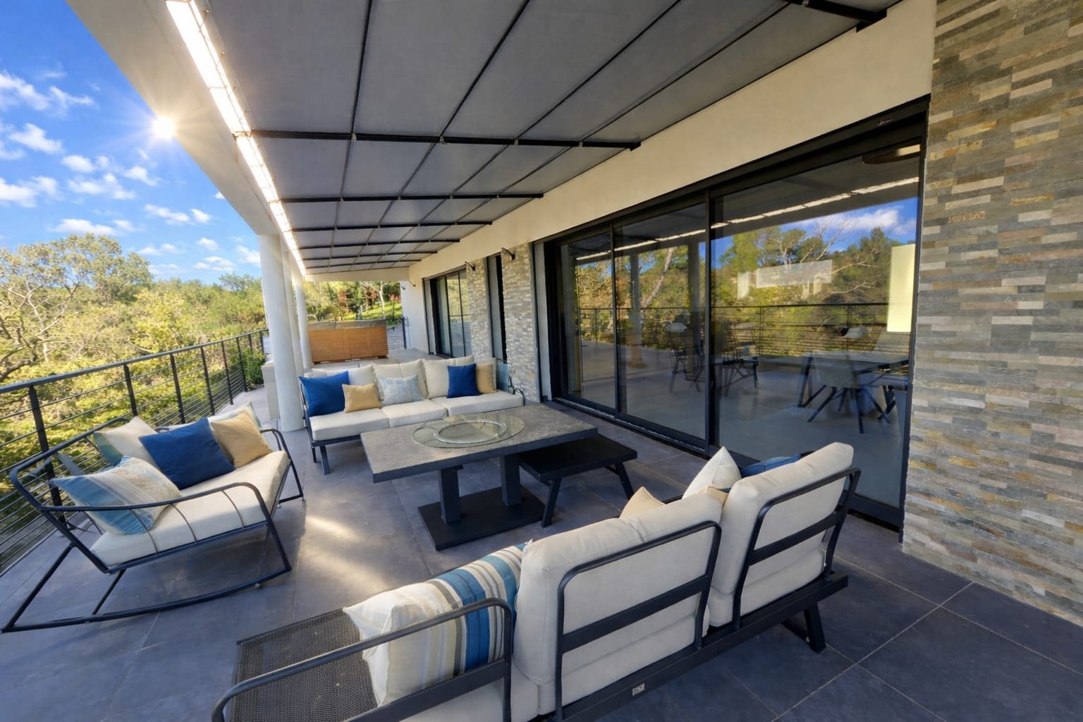 Maison à vendre, 195m², Brignoles