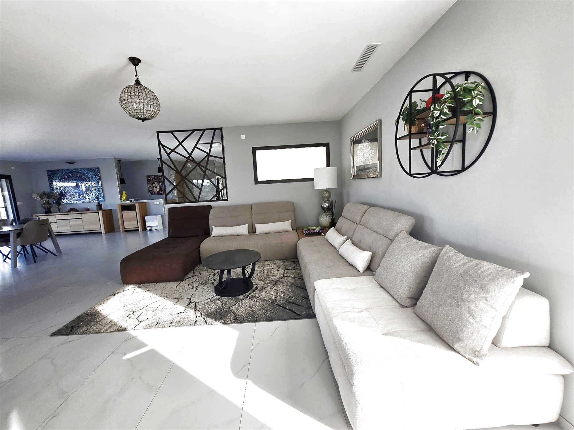 Maison à vendre, 195m², Brignoles