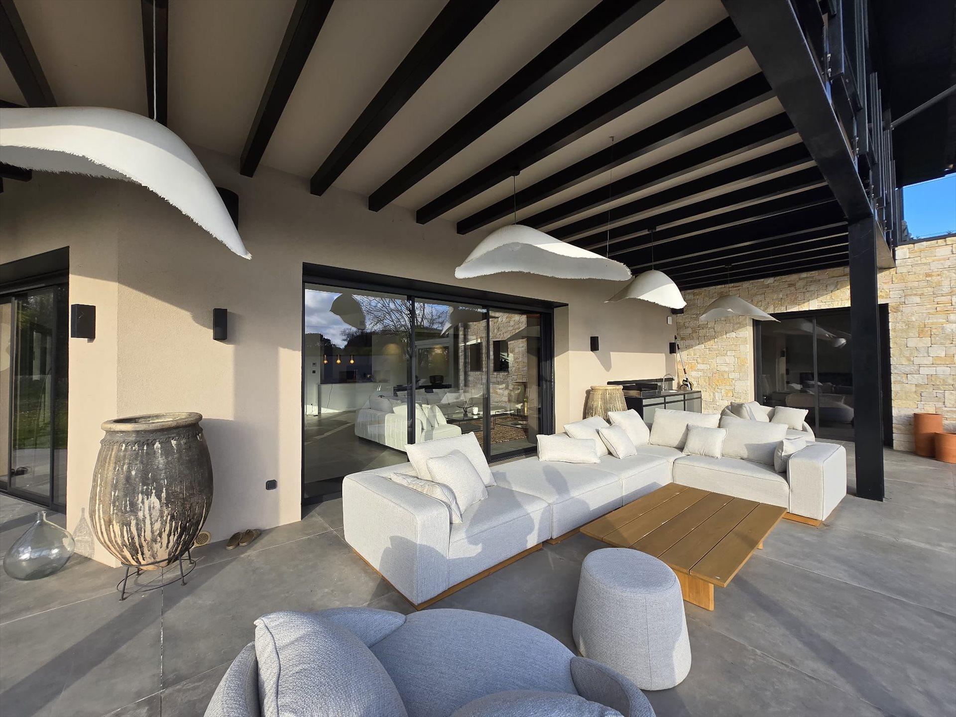 Maison à vendre, 465m², Mougins