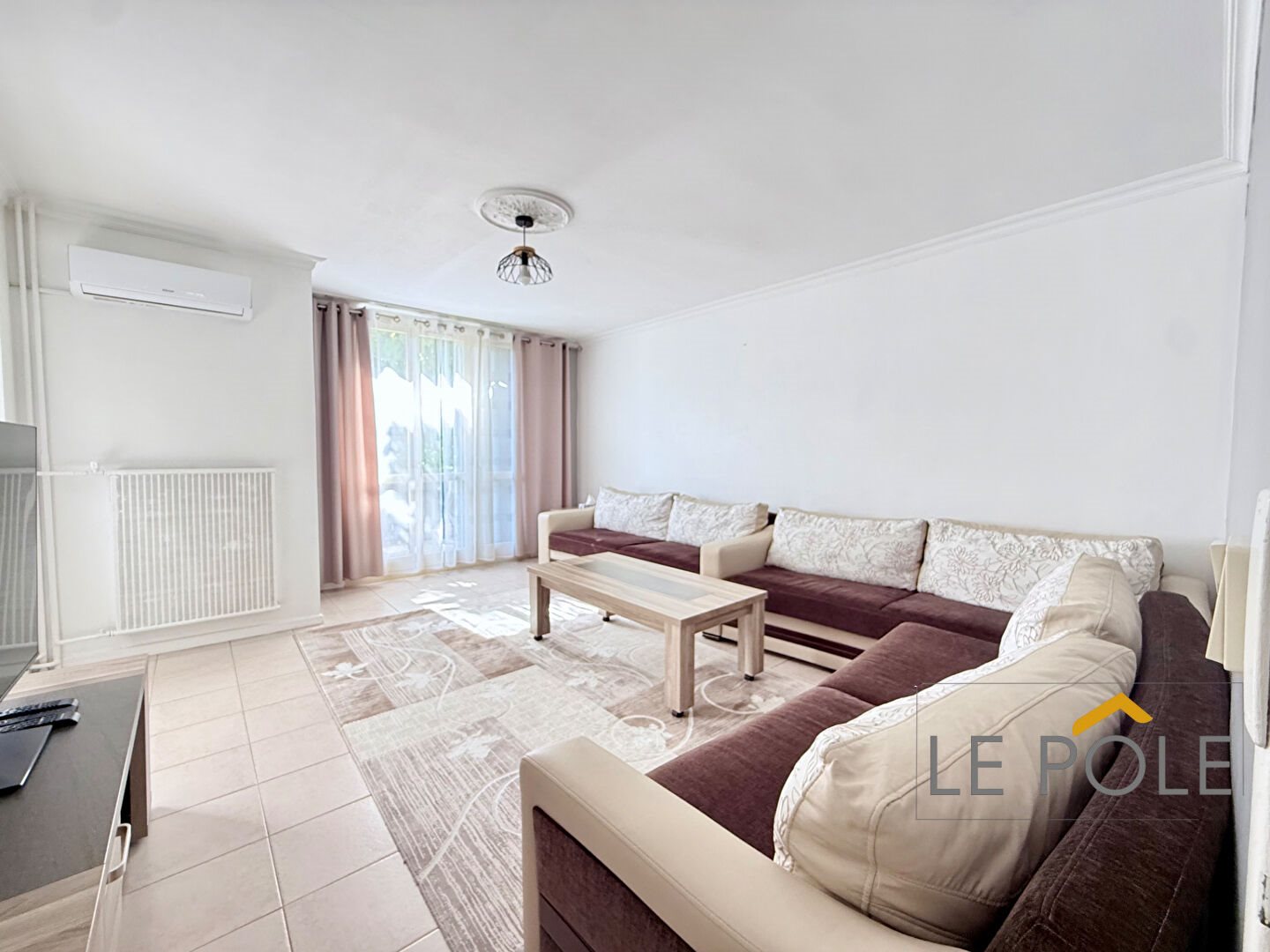 Maison à vendre, 95m², Saint-Paul-Trois-Châteaux
