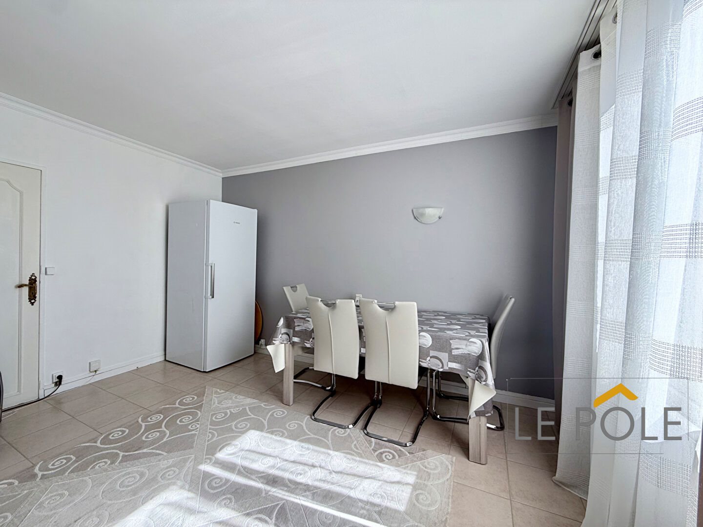 Maison à vendre, 95m², Saint-Paul-Trois-Châteaux